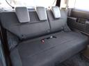 Ｚクールスピリット☆ナビ☆後席Ｍ☆半革Ｓ☆両電動Ｄ☆試乗ＯＫ　☆ナビ☆ＤＶＤ再生☆ＴＶ☆バックモニター☆後席モニター☆両側パワースライドドア☆黒ハーフレザーシート☆クルーズコントロール☆パドルシフト☆アルミホイール☆スマートキー☆走行５．１万ｋｍ☆試乗出来ます☆（43枚目）