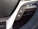 Ｚクールスピリット☆ナビ☆後席Ｍ☆半革Ｓ☆両電動Ｄ☆試乗ＯＫ　☆ナビ☆ＤＶＤ再生☆ＴＶ☆バックモニター☆後席モニター☆両側パワースライドドア☆黒ハーフレザーシート☆クルーズコントロール☆パドルシフト☆アルミホイール☆スマートキー☆走行５．１万ｋｍ☆試乗出来ます☆（61枚目）
