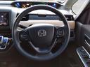 ＨＶ－Ｇホンダセンシング☆後期型☆ナビ☆Ｂカメラ☆試乗ＯＫ☆　☆後期型☆ホンダセンシング☆追従クルコン☆ナビ☆バックカメラ☆ＤＶＤ再生☆Ｂｌｕｅｔｏｏｔｈ☆ドラレコ☆ＥＴＣ☆両側電動ドア☆コーナーソナー☆スマートキー☆ＬＥＤオートライト☆走行３．９万☆試乗ＯＫ☆（33枚目）