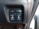 ＧＳＳｐｋｇ☆最終型☆ナビ☆Ｂカメラ☆走行５．３万☆試乗ＯＫ　☆最終型☆軽減ブレーキ☆ナビ☆ＤＶＤ再生☆Ｂｌｕｅｔｏｏｔｈ☆バックカメラ☆ステアリモコン☆シートヒーター☆ＨＩＤオートライト☆ＬＥＤフォグ☆シートバックテーブル☆両側電動ドア☆走行５．３万☆試乗ＯＫ（66枚目）