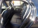 Ｆスポーツ☆黒革電動シート☆サンルーフ☆ナビ☆試乗出来ます☆　☆オプションサンルーフ☆オプション黒本革パワーシート☆ナビ☆バックカメラ☆Ｂｌｕｅｔｏｏｔｈ☆ＤＶＤ再生☆ＬＥＤヘッドライト☆スマートキー☆カードキー☆クルーズコントロール☆走行７．５万ｋｍ☆試乗ＯＫ（42枚目）