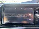 Ｇ☆ナビ☆Ｂカメラ☆両側電動ドア☆走行３．１万ｋｍ☆試乗ＯＫ　軽減ブレーキ☆ナビ☆Ｂｌｕｅｔｏｏｔｈ☆ＤＶＤ再生☆バックカメラ☆ステアリモコン☆ＥＴＣ２．０☆オートライト☆オートハイビーム☆両側電動ドア☆スマートキー☆プッシュスタート☆走行３．１万ｋｍ☆試乗ＯＫ（30枚目）