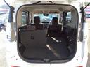 ＨＶ－ＳＺ☆８型ナビ全方位Ｍ両電動ドア走行３．９万☆試乗ＯＫ　☆ストロングハイブリッド☆８型ナビ☆全方位カメラ☆ＤＶＤ再生☆Ｂｌｕｅｔｏｏｔｈ☆両側電動ドア☆軽減ブレーキ☆クルーズコントロール☆ＨＩＤオートライト☆シートヒーター☆走行３．９万ｋｍ☆試乗出来ます☆（46枚目）