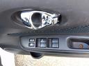 X☆前後ドラレコ付き☆ETC有り☆禁煙車☆試乗できます☆ 純正ナビ☆Bluetooth&USB入力☆音楽録音☆DVD再生☆フルセグTV☆ETC☆前後ドラレコ☆スマートキー&プッシュスタート☆禁煙車☆試乗できます☆(66枚目)