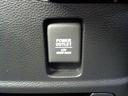 Ｇ・Ｌホンダセンシング☆操舵支援☆禁煙車☆試乗ＯＫ☆　社外ナビ・ＤＶＤ再生・ＣＤ録音・ＢＴｏｏｔｈ・Ｗｉｆｉ対応・Ｂカメラ・ビルトインＥＴＣ・前席ヒーター・レーダークルーズ＆操舵支援・ホンダセンシング・ＬＥＤオートハイビーム・ＬＥＤフォグ・ＵＳＢ充電（51枚目）