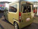 Ｎ－ＶＡＮ＋スタイル ファン・ターボホンダセンシング☆純正ナビ☆操舵支援☆試乗ＯＫ　純正ナビ・ＤＶＤ再生・ＢＴｏｏｔｈ・ＮａｖｉＣｏｎ対応・Ｂカメラ・ナビ連動ＥＴＣ・前後ドラレコ・ボンネットラッピング・オーバヘッドシェルフ・インナーサイドパイプ・レーダークルーズ＆操舵支援（8枚目）