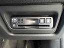 スパーダハイブリッドＧ・ＥＸホンダセンシングブラスタ☆　純正９型ナビ☆全方位カメラ☆後席モニター☆Ｂｌｕｅｔｏｏｔｈ☆ＤＶＤ再生☆ナビ連動ＥＴＣ☆衝突軽減ブレーキ☆追従クルーズコントロール☆両側電動スライドドア☆ＬＥＤオートハイビーム☆試乗できます☆（22枚目）