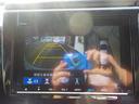 スパーダハイブリッドＧ・ＥＸホンダセンシングブラスタ☆　純正９型ナビ☆全方位カメラ☆後席モニター☆Ｂｌｕｅｔｏｏｔｈ☆ＤＶＤ再生☆ナビ連動ＥＴＣ☆衝突軽減ブレーキ☆追従クルーズコントロール☆両側電動スライドドア☆ＬＥＤオートハイビーム☆試乗できます☆（28枚目）