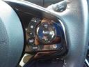 ＥＸターボ☆助手席スーパースライドシート☆修復無し☆禁煙車☆　純正ナビ・ＤＶＤ再生・ＣＤ録音・Ｉｐｏｄ接続・ＵＳＢ＆ＢＴｏｏｔｈ・ナビ連動ドラレコ＆ＥＴＣ・ハーフレザー＆ヒーター・後方ソナー・パドルシフト・レーダークルーズ＆操舵支援・ＬＥＤオートハイビーム（23枚目）