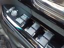 ＥＸターボ☆助手席スーパースライドシート☆修復無し☆禁煙車☆　純正ナビ・ＤＶＤ再生・ＣＤ録音・Ｉｐｏｄ接続・ＵＳＢ＆ＢＴｏｏｔｈ・ナビ連動ドラレコ＆ＥＴＣ・ハーフレザー＆ヒーター・後方ソナー・パドルシフト・レーダークルーズ＆操舵支援・ＬＥＤオートハイビーム（32枚目）