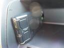 ＥＸターボ☆助手席スーパースライドシート☆修復無し☆禁煙車☆　純正ナビ・ＤＶＤ再生・ＣＤ録音・Ｉｐｏｄ接続・ＵＳＢ＆ＢＴｏｏｔｈ・ナビ連動ドラレコ＆ＥＴＣ・ハーフレザー＆ヒーター・後方ソナー・パドルシフト・レーダークルーズ＆操舵支援・ＬＥＤオートハイビーム（38枚目）
