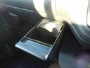 ＥＸターボ☆助手席スーパースライドシート☆修復無し☆禁煙車☆　純正ナビ・ＤＶＤ再生・ＣＤ録音・Ｉｐｏｄ接続・ＵＳＢ＆ＢＴｏｏｔｈ・ナビ連動ドラレコ＆ＥＴＣ・ハーフレザー＆ヒーター・後方ソナー・パドルシフト・レーダークルーズ＆操舵支援・ＬＥＤオートハイビーム（41枚目）