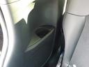 ＥＸターボ☆助手席スーパースライドシート☆修復無し☆禁煙車☆　純正ナビ・ＤＶＤ再生・ＣＤ録音・Ｉｐｏｄ接続・ＵＳＢ＆ＢＴｏｏｔｈ・ナビ連動ドラレコ＆ＥＴＣ・ハーフレザー＆ヒーター・後方ソナー・パドルシフト・レーダークルーズ＆操舵支援・ＬＥＤオートハイビーム（48枚目）