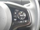 Ｇ・ＥＸホンダセンシング☆修復歴無し☆禁煙車☆　ナビ☆Ｂｌｕｅｔｏｏｔｈ☆バックカメラ☆前後ドラレコ☆ＥＴＣ☆レーダークルーズ☆衝突軽減ブレーキ☆ハンドル支援☆ＬＥＤオートライト＆オートハイビーム☆ＬＥＤフォグ☆両側電動スライドドア☆試乗ＯＫ☆（64枚目）