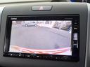 ハイブリッド・Ｇホンダセンシング☆修復歴無し☆禁煙車☆　ナビ☆後席モニター☆Ｂｌｕｅｔｏｏｔｈ☆バックカメラ☆ＤＶＤ再生☆音楽録音☆ドラレコ☆ＥＴＣ☆両側電動スライドドア☆レーダークルーズ☆衝突軽減ブレーキ☆ハンドル支援☆ＬＥＤオートライト☆試乗できます☆（54枚目）