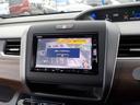 ハイブリッド・Ｇホンダセンシング☆修復歴無し☆禁煙車☆　ナビ☆後席モニター☆Ｂｌｕｅｔｏｏｔｈ☆バックカメラ☆ＤＶＤ再生☆音楽録音☆ドラレコ☆ＥＴＣ☆両側電動スライドドア☆レーダークルーズ☆衝突軽減ブレーキ☆ハンドル支援☆ＬＥＤオートライト☆試乗できます☆（56枚目）