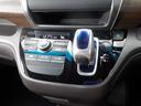 ハイブリッド・Ｇホンダセンシング☆修復歴無し☆禁煙車☆　ナビ☆後席モニター☆Ｂｌｕｅｔｏｏｔｈ☆バックカメラ☆ＤＶＤ再生☆音楽録音☆ドラレコ☆ＥＴＣ☆両側電動スライドドア☆レーダークルーズ☆衝突軽減ブレーキ☆ハンドル支援☆ＬＥＤオートライト☆試乗できます☆（57枚目）