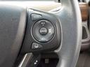 ハイブリッド・Ｇホンダセンシング☆修復歴無し☆禁煙車☆　ナビ☆後席モニター☆Ｂｌｕｅｔｏｏｔｈ☆バックカメラ☆ＤＶＤ再生☆音楽録音☆ドラレコ☆ＥＴＣ☆両側電動スライドドア☆レーダークルーズ☆衝突軽減ブレーキ☆ハンドル支援☆ＬＥＤオートライト☆試乗できます☆（62枚目）