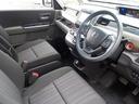 ハイブリッド・Ｇホンダセンシング☆修復歴無し☆禁煙車☆　ナビ☆後席モニター☆Ｂｌｕｅｔｏｏｔｈ☆バックカメラ☆ＤＶＤ再生☆音楽録音☆ドラレコ☆ＥＴＣ☆両側電動スライドドア☆レーダークルーズ☆衝突軽減ブレーキ☆ハンドル支援☆ＬＥＤオートライト☆試乗できます☆（71枚目）