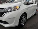 ハイブリッドＧ・ホンダセンシング　☆禁煙車☆　９インチナビ☆Ｂｌｕｅｔｏｏｔｈ☆バックカメラ☆ＡｐｐｌｅＣａｒＰｌａｙ☆ＥＴＣ☆両側電動スライドドア☆レーダークルーズ☆衝突軽減ブレーキ☆ハンドル支援☆ＬＥＤオートライト☆試乗できます（21枚目）