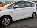 ハイブリッドＧ・ホンダセンシング　☆禁煙車☆　９インチナビ☆Ｂｌｕｅｔｏｏｔｈ☆バックカメラ☆ＡｐｐｌｅＣａｒＰｌａｙ☆ＥＴＣ☆両側電動スライドドア☆レーダークルーズ☆衝突軽減ブレーキ☆ハンドル支援☆ＬＥＤオートライト☆試乗できます（22枚目）