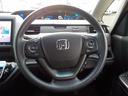 ハイブリッドＧ・ホンダセンシング　☆禁煙車☆　９インチナビ☆Ｂｌｕｅｔｏｏｔｈ☆バックカメラ☆ＡｐｐｌｅＣａｒＰｌａｙ☆ＥＴＣ☆両側電動スライドドア☆レーダークルーズ☆衝突軽減ブレーキ☆ハンドル支援☆ＬＥＤオートライト☆試乗できます（32枚目）