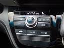 ハイブリッドＧ・ホンダセンシング　☆禁煙車☆　９インチナビ☆Ｂｌｕｅｔｏｏｔｈ☆バックカメラ☆ＡｐｐｌｅＣａｒＰｌａｙ☆ＥＴＣ☆両側電動スライドドア☆レーダークルーズ☆衝突軽減ブレーキ☆ハンドル支援☆ＬＥＤオートライト☆試乗できます（59枚目）