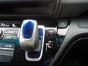 ハイブリッドＧ・ホンダセンシング　☆禁煙車☆　９インチナビ☆Ｂｌｕｅｔｏｏｔｈ☆バックカメラ☆ＡｐｐｌｅＣａｒＰｌａｙ☆ＥＴＣ☆両側電動スライドドア☆レーダークルーズ☆衝突軽減ブレーキ☆ハンドル支援☆ＬＥＤオートライト☆試乗できます（60枚目）