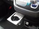 ハイブリッドＧ・ホンダセンシング　☆禁煙車☆　９インチナビ☆Ｂｌｕｅｔｏｏｔｈ☆バックカメラ☆ＡｐｐｌｅＣａｒＰｌａｙ☆ＥＴＣ☆両側電動スライドドア☆レーダークルーズ☆衝突軽減ブレーキ☆ハンドル支援☆ＬＥＤオートライト☆試乗できます（61枚目）