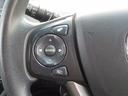 ハイブリッドＧ・ホンダセンシング　☆禁煙車☆　９インチナビ☆Ｂｌｕｅｔｏｏｔｈ☆バックカメラ☆ＡｐｐｌｅＣａｒＰｌａｙ☆ＥＴＣ☆両側電動スライドドア☆レーダークルーズ☆衝突軽減ブレーキ☆ハンドル支援☆ＬＥＤオートライト☆試乗できます（62枚目）