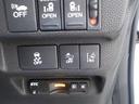 ハイブリッドＧ・ホンダセンシング　☆禁煙車☆　９インチナビ☆Ｂｌｕｅｔｏｏｔｈ☆バックカメラ☆ＡｐｐｌｅＣａｒＰｌａｙ☆ＥＴＣ☆両側電動スライドドア☆レーダークルーズ☆衝突軽減ブレーキ☆ハンドル支援☆ＬＥＤオートライト☆試乗できます（66枚目）