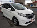 ハイブリッドＧ・ホンダセンシング　☆禁煙車☆　９インチナビ☆Ｂｌｕｅｔｏｏｔｈ☆バックカメラ☆ＡｐｐｌｅＣａｒＰｌａｙ☆ＥＴＣ☆両側電動スライドドア☆レーダークルーズ☆衝突軽減ブレーキ☆ハンドル支援☆ＬＥＤオートライト☆試乗できます（77枚目）