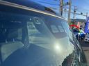 Ｌ　ＳＡＩＩＩ☆ナビ☆オートハイビーム☆修復無し☆禁煙車☆　メモリナビ・Ｂｌｕｅｔｏｏｔｈ・バックカメラ・ＥＴＣ・スマートアシスト・レーンディパーチャーアラート・前後誤発進抑制・オートライト＆オートハイビーム・バンパーフォグ・両側パワースライド・（72枚目）