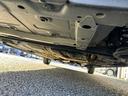 Ｌ　ＳＡＩＩＩ☆ナビ☆オートハイビーム☆修復無し☆禁煙車☆　メモリナビ・Ｂｌｕｅｔｏｏｔｈ・バックカメラ・ＥＴＣ・スマートアシスト・レーンディパーチャーアラート・前後誤発進抑制・オートライト＆オートハイビーム・バンパーフォグ・両側パワースライド・（76枚目）
