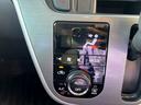 カスタムＸＳＡ☆後期型☆ナビＢカメラ☆走行２．０万☆試乗ＯＫ　後期型☆エアロスタイル☆ナビ☆バックカメラ☆ＤＶＤ再生☆Ｂｌｕｅｔｏｏｔｈ☆ドライブレコーダー☆ステアリモコン☆軽減ブレーキ☆ＬＥＤライト☆スマートキー☆プッシュスタート☆走行２．０万ｋ☆試乗出来ます（30枚目）