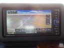 純正ナビ　Ｉｐｏｄ接続　ＵＳＢ＆ＢＴｏｏｔｈ　バックカメラ　純正ドラレコ　前席ヒーター　クリアランスソナー　オートリトラミラー　電子パーキング　スマートアシスト　ＬＥＤオートハイビーム　スカイトップ