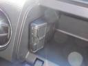 Ｌターボ　スタイル＋ブラック☆特別仕様車☆禁煙車☆　メモリナビ　ＤＶＤ再生　Ｉｐｏｄ接続　ＵＳＢ＆ＢＴｏｏｔｈ　Ｂカメラ　ビルトインＥＴＣ　前後ドラレコ　ハーフレザー＆ヒーター　後方ソナー　パドルシフト　レーダークルーズ＆支援　ＬＥＤオートハイビーム（32枚目）