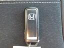Ｌターボ　スタイル＋ブラック☆特別仕様車☆禁煙車☆　メモリナビ　ＤＶＤ再生　Ｉｐｏｄ接続　ＵＳＢ＆ＢＴｏｏｔｈ　Ｂカメラ　ビルトインＥＴＣ　前後ドラレコ　ハーフレザー＆ヒーター　後方ソナー　パドルシフト　レーダークルーズ＆支援　ＬＥＤオートハイビーム（54枚目）