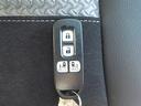 Lターボ☆最終モデル☆ホンダセンシング操舵支援☆禁煙車☆ 純正ナビ Ipod接続 USB&BTooth Bカメラ ナビ連動ETC 前後ドラレコ ハーフレザー&ヒーター 後方ソナー パドルシフト レーダークルーズ&支援 電子パーキング LEDオートハイビーム(56枚目)
