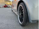 ＴＥＩＮ車高調☆Ｂｌｉｔｚマフラー☆走行２．７万Ｋｍ☆禁煙☆　ＴＥＩＮ車高調　ＨＫＳエアクリーナー　Ｂｌｉｔｚ２本出しマフラー　純正ＲＥＣＡＲＯシート　ＥＴＣ　Ｓ－ＨＯＬＤ１６インチアルミ　キセノン＆オートライト　ＢＴｏｏｔｈオーディオ（30枚目）