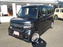 N-BOXカスタム Lターボ☆後期☆ナビ☆電子パーキング☆走行2.6万☆試乗OK ☆後期型☆ターボ☆パドルシフト☆ホンダセンシング☆追従クルコン☆電子パーキング☆ナビ☆Bluetooth☆バックカメラ☆ETC☆ドラレコ☆シートヒーター☆両側電動ドア☆走行2.6万KM☆試乗出来ます☆(4枚目)