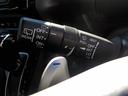 Lターボ☆後期☆ナビ☆電子パーキング☆走行2.6万☆試乗OK ☆後期型☆ターボ☆パドルシフト☆ホンダセンシング☆追従クルコン☆電子パーキング☆ナビ☆Bluetooth☆バックカメラ☆ETC☆ドラレコ☆シートヒーター☆両側電動ドア☆走行2.6万KM☆試乗出来ます☆(15枚目)