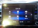 Ｌターボ☆後期型☆ホンダセンシング☆８型ナビ☆試乗出来ます☆　後期型☆ターボ☆パドルシフト☆ホンダセンシング☆追従クルコン☆ハーフレザーシート＆ヒーター☆８型ナビ☆Ｂｌｕｅｔｏｏｔｈ☆バックカメラ☆前後ドラレコ☆ＬＥＤオートハイビーム☆走行５．６万☆試乗出来ます（24枚目）