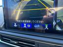 アブソルートＥＸ☆１０型ナビ☆後席１１型モニタ☆全方位カメラ　純正１０型ナビ　ＤＶＤ再生　ＣＤ録音　Ｉｐｏｄ接続　ＵＳＢ＆ＢＴｏｏｔｈ　ＨＤＭＩ　ＡｐｐｌｅＣａｒ　後席１１型フリップダウン　全方位カメラ　駐車支援　レーダークルーズ　ＢＳＭ　ＬＥＤオートライト（29枚目）