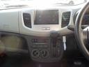 ＦＡ　☆修復歴無し☆禁煙車☆走行３万キロ台☆　☆Ｂｌｕｅｔｏｏｔｈ☆バックカメラ☆ＣＤ・ＤＶＤ再生☆ＵＳＢ接続☆ディスプレイオーディオ☆ＥＴＣ☆キーレスキー☆電格ミラー☆禁煙車☆修復歴無し☆試乗できます☆（18枚目）