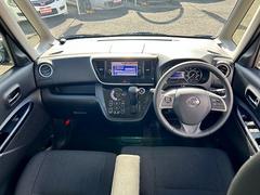 ̵ر֡ʥӡե륻ãġģ֣ġ£衦̥ߥ˥֥졼ݡȡȥ饤ȡϥӡࡦξ¦󥿥åưɥ̣ţĥ饤ȡƥե 2