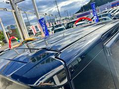 ̵ر֡ʥӡե륻ãġģ֣ġ£衦̥ߥ˥֥졼ݡȡȥ饤ȡϥӡࡦξ¦󥿥åưɥ̣ţĥ饤ȡƥե 3