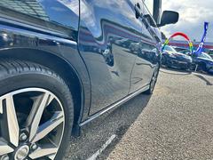 ̵ر֡ʥӡե륻ãġģ֣ġ£衦̥ߥ˥֥졼ݡȡȥ饤ȡϥӡࡦξ¦󥿥åưɥ̣ţĥ饤ȡƥե 5