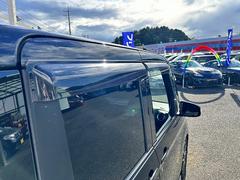 ̵ر֡ʥӡե륻ãġģ֣ġ£衦̥ߥ˥֥졼ݡȡȥ饤ȡϥӡࡦξ¦󥿥åưɥ̣ţĥ饤ȡƥե 6