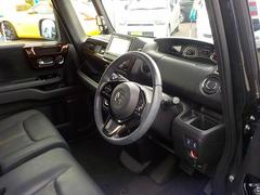 ���������ޤǣ�����ǯ��������ľ�ģ���Ź�ޡ������߸ˣ���������Υ����ǥ����顼�������äȸ��Ĥ��뤢�ʤ��ΰ��桪������ʤ��ɼ��֤������������ˡ�����������⤪��ƨ��̵������ 2